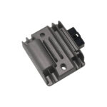 کامپیوتر MXKING150 با کد فنی (BK6-H1960-00) (اندونزی) (یاماها)