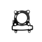 واشر سر سیلندر MXKING150 با کد فنی (2PV-E1181-00) (اندونزی) (یاماها)