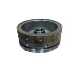 فلکه برق MXKING150 با کد فنی (2PV-H1450-01) (اندونزی) (یاماها)