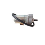 استارتر MXKING150 با کد فنی (2PV-H1800-02) (اندونزی) (یاماها)