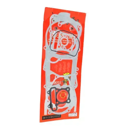 Maxim Click Design Gasket واشربندی طرح کلیک ماکسیم - Image 1