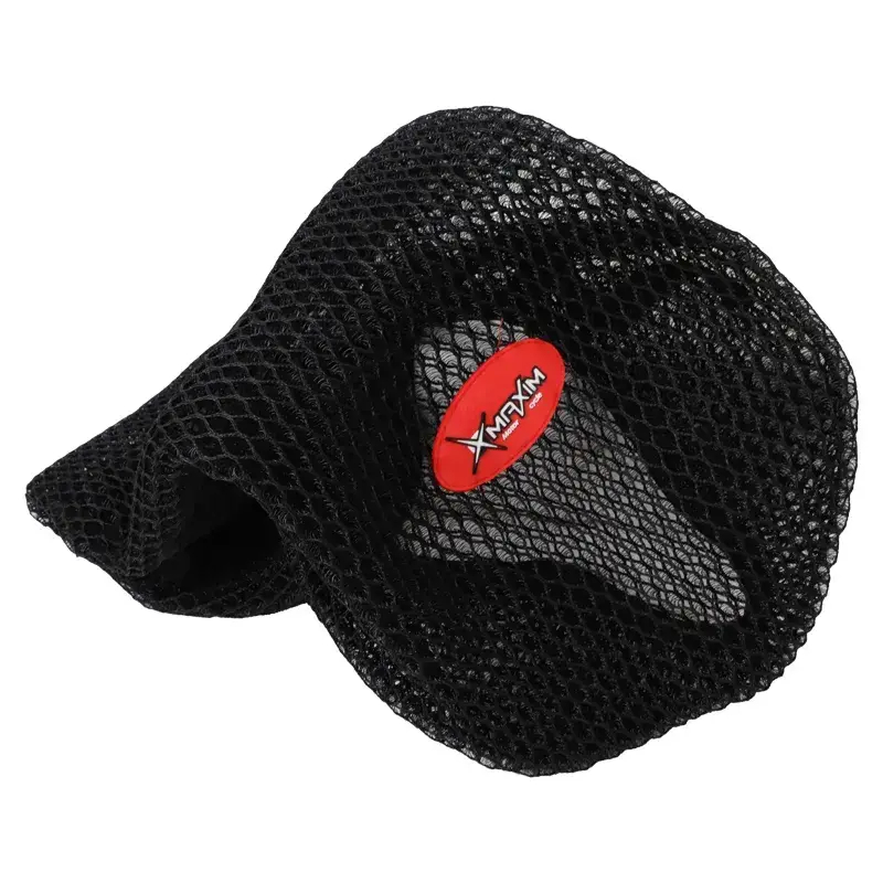 Maxim scooter saddle cover روکش زین طوری اسکوتری ماکسیم - Image 1