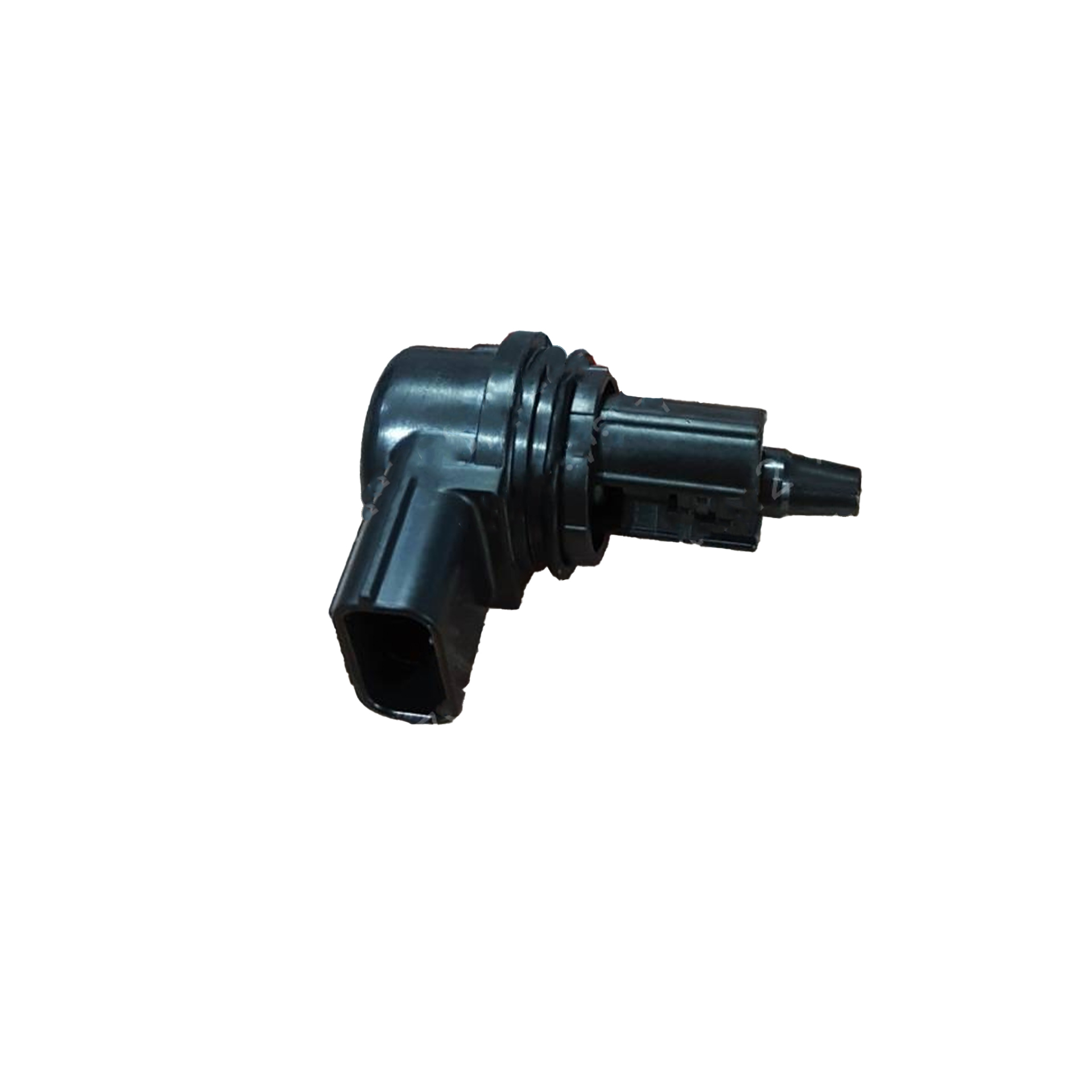 NMAX2025 (Indonesia) (Yamaha) Stumper استوپر NMAX2025 با کد فنی (B63-H5801-01) (اندونزی) (یاماها) - Image 1