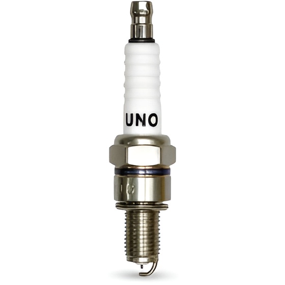 Ono Metal Needle Electric Engine Spark Plug شمع موتور برق سوزنی فلزی اونو - تصویر 1