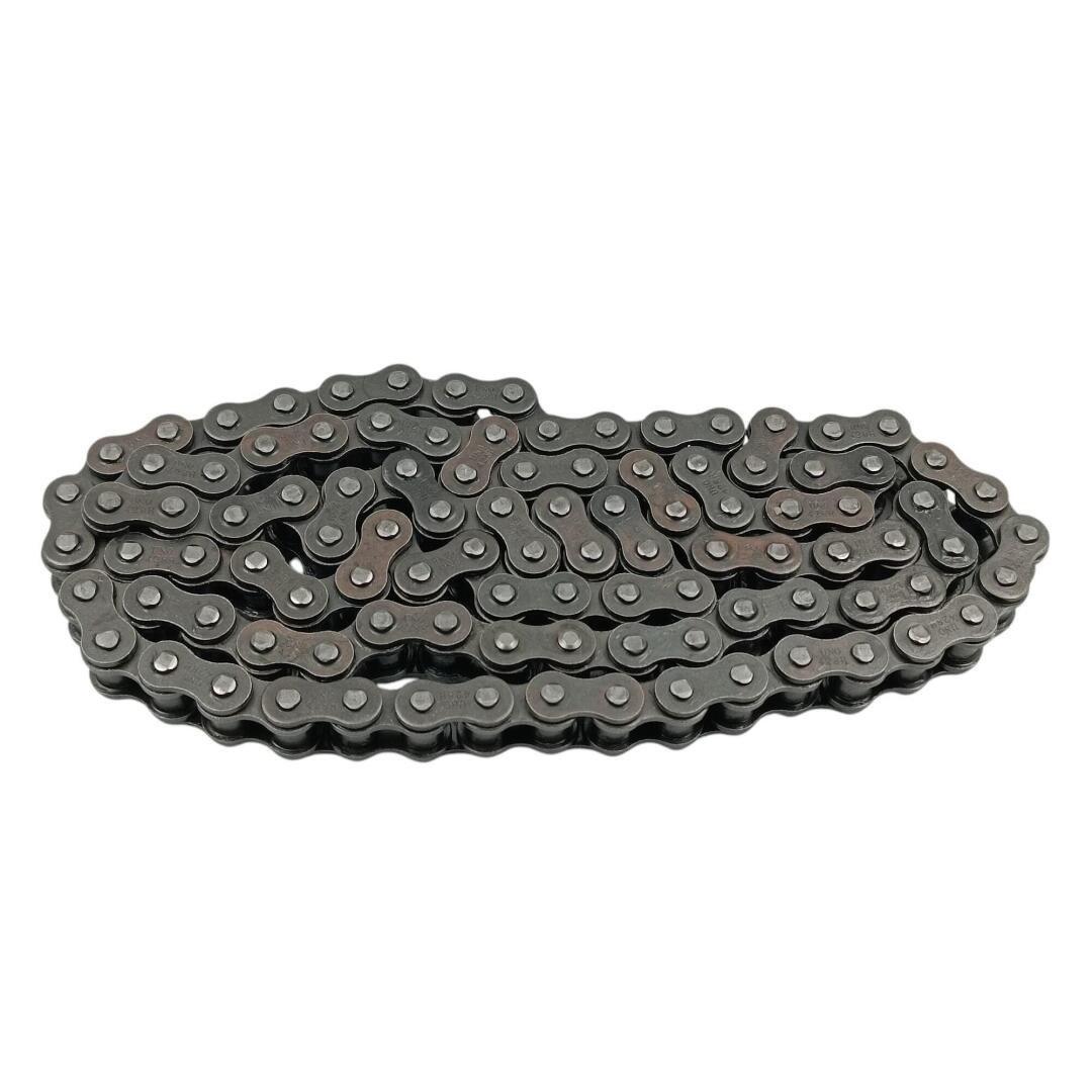 Ono chain زنجیر ۴۲۸/۱۰۶ H اونو - Image 1