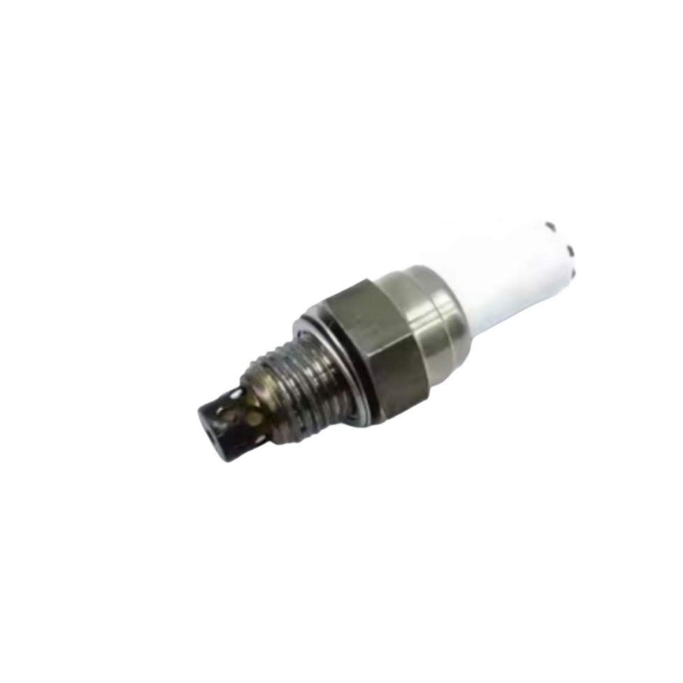 Oxygen sensor ADV150 (Honda) سنسور اکسیژن ADV150 با کد فنی (36532-K01-611) (هوندا) - Image 1