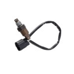 سنسور اکسیژن MXKING150 با کد فنی (2BM-H592A-10) (اندونزی) (یاماها)