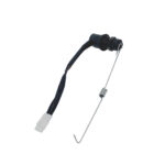 سوییچ چراغ ترمز عقب MXKING150 با کد فنی (2PV-H2530-01) (اندونزی) (یاماها)