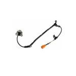 سنسور کیلومتر چرخ عقب ADV350 با کد فنی (38510-K2L-D01) (هوندا)