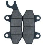 لنت دیسکی جلو SYM N6109 اونو