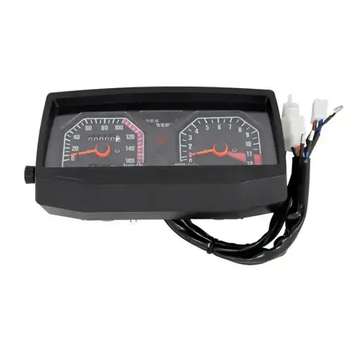 Simple CGL km Maxim کیلومتر سی جی ال ساده ماکسیم - Image 1