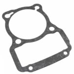 واشر ته سیلندر تکی CG125 راپیدو CG/CDI