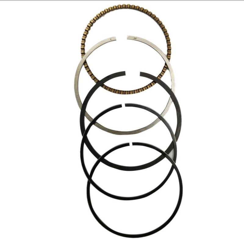 Single ring all numbers 150cc Lyon (LF) رینگ تک همه شماره ۱۵۰ سیسی لیون (LF) - Image 1