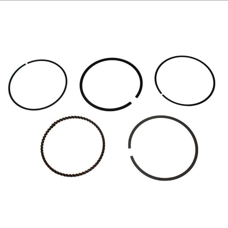 Single ring all numbers 200cc Lyon (LF-AGT) رینگ تک همه شماره ۲۰۰ سیسی لیون (LF-AGT) - تصویر 1