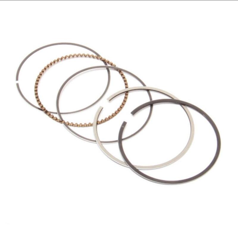 Single ring all numbers 200cc Lyon (LF) رینگ تک همه شماره ۲۰۰ سیسی لیون (LF) - تصویر 1