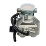 کاربراتور 125 دبلیو استاندارد