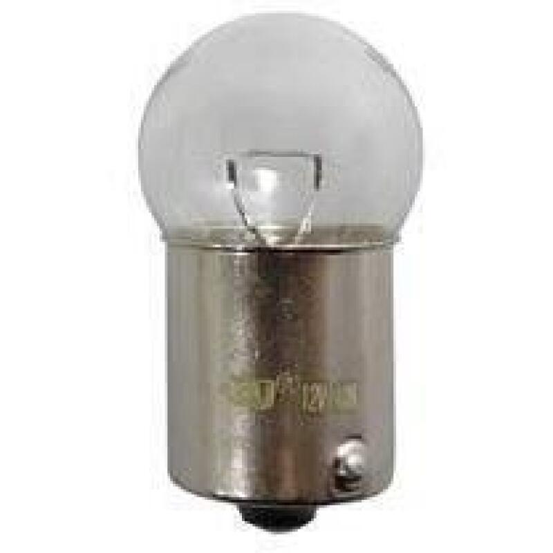 Standard W indicator lamp لامپ راهنما دبلیو استاندارد - Image 1