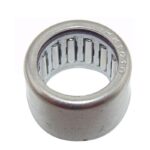 بلبرینگ سوزنی استارت HK101410 لیون