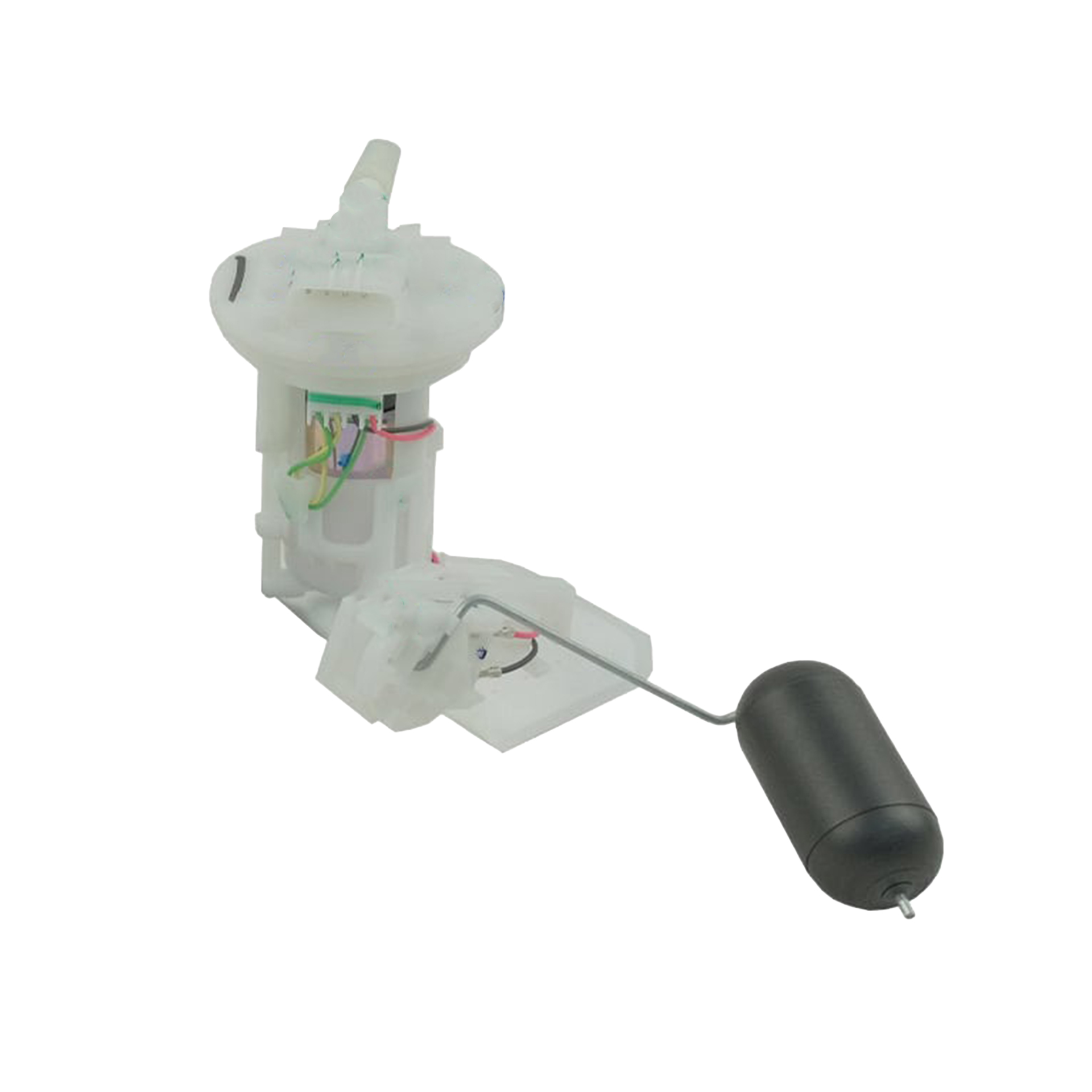VARIO 150 gas pump پمپ بنزین VARIO150 با کد فنی (16700-K59-A12) - Image 1
