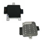 کامپیوتر VARIO150 با کد فنی (30400-K59-A01) (اندونزی) (هوندا)