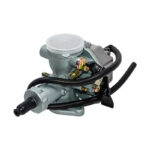 کاربراتور 150 دبلیو استاندارد