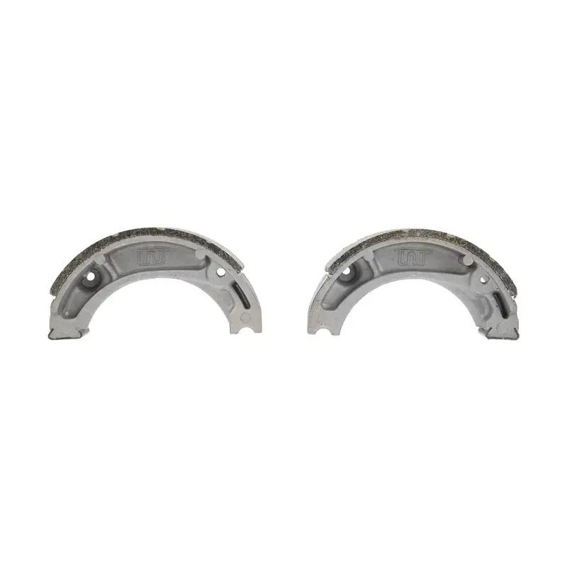 W striped CDI pads لنت CDI خط دار دبلیو استاندارد - Image 1