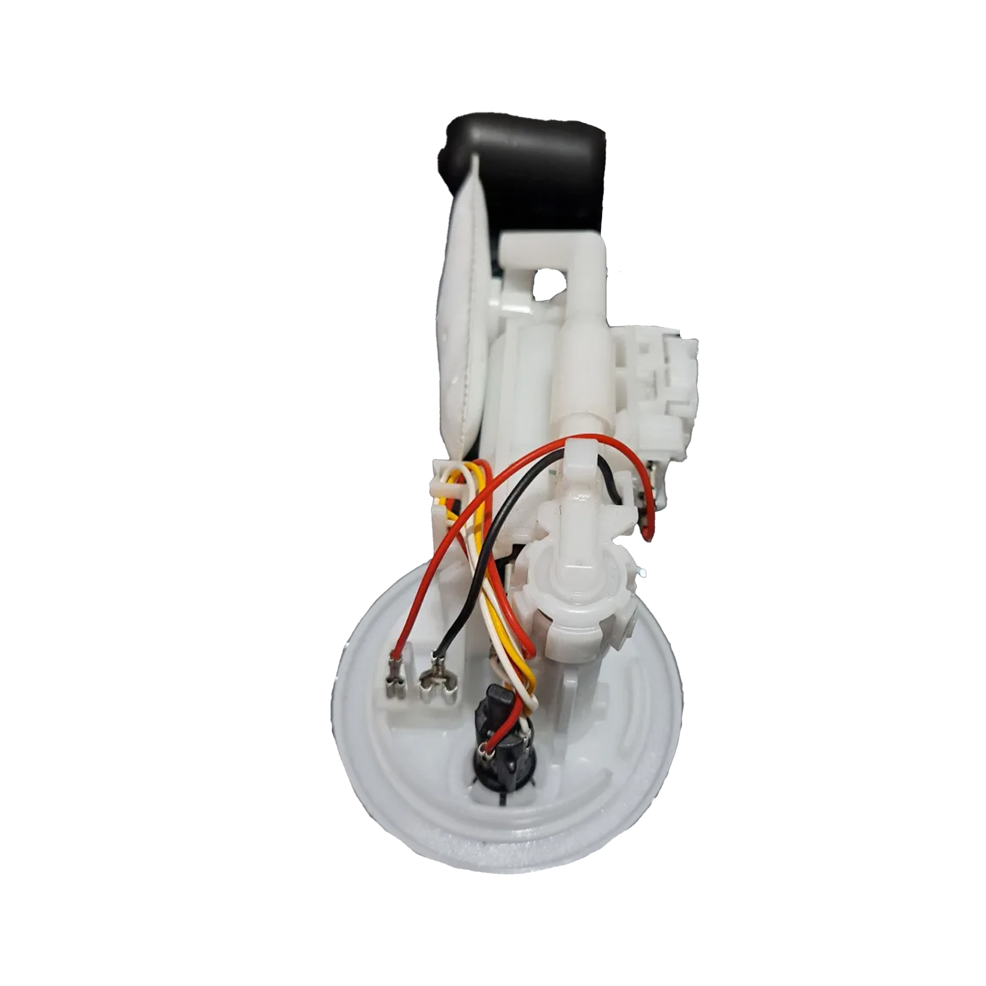 WR155 Gasoline Pump پمپ بنزبن WR155 با کد فنی (B3M-E3907-00) - Image 1