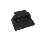 کامپیوتر WR155 با کد فنی (B3M-H591A-02) (اندونزی) (یاماها)
