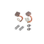 زغال استارت WR155 با کد فنی (2PH-H1801-10) (یاماها)