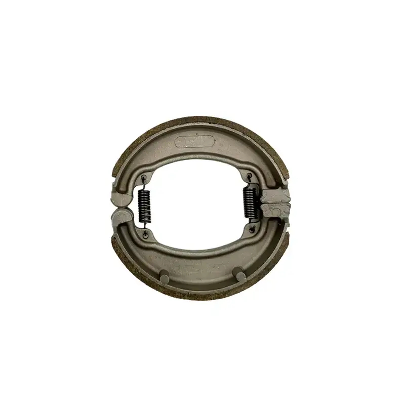 WY Uno Round Edge Pad لنت لبه گرد WY اونو - Image 1