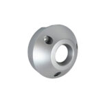 ته اگزوز XSR با کد فنی (BBS-E4799-00) (اندونزی) (یاماها)