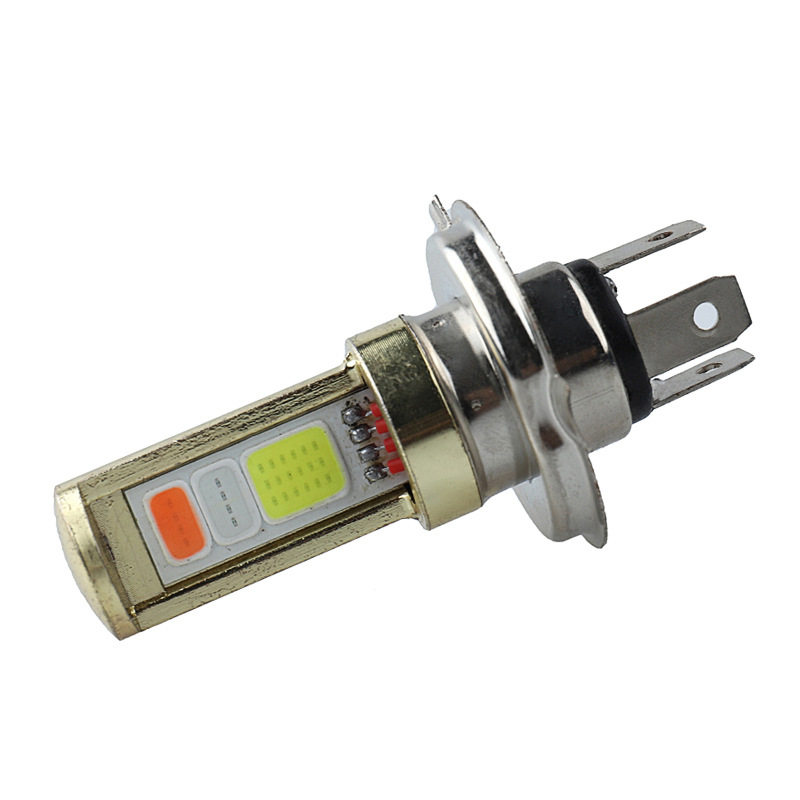 Zizo female flasher front lamp لامپ جلو فلش زن زیزو - Image 1