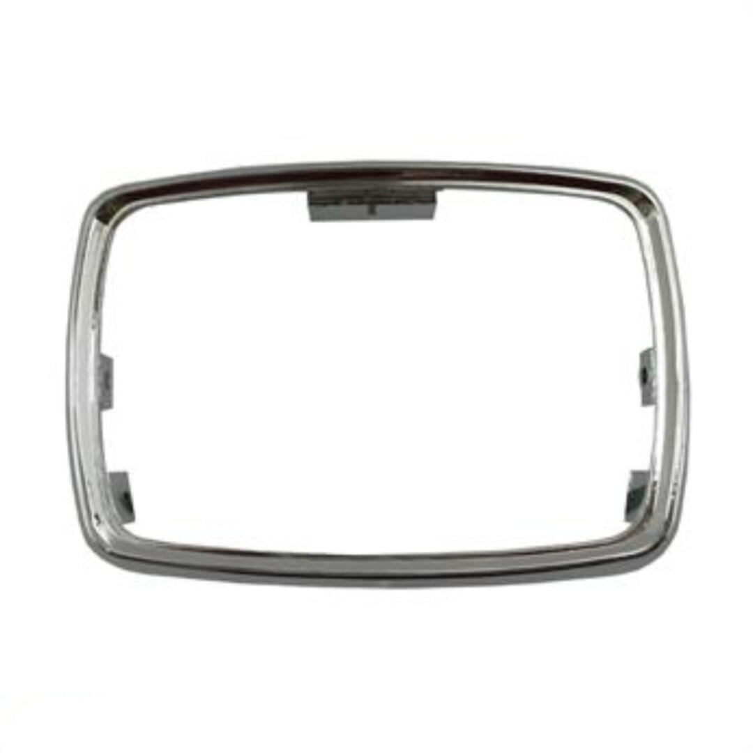 Zizo headlight wire زه چراغ جلو CDI زیزو - تصویر 1