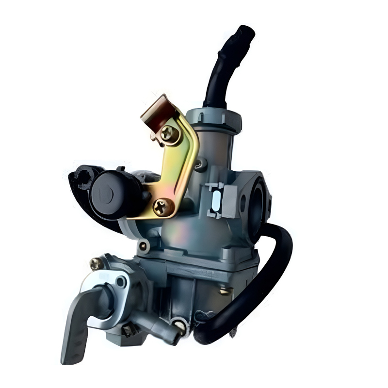 carburetor-wave-125-mdh کاربراتور ویو 125 WAVE ام دی اچ - Image 1