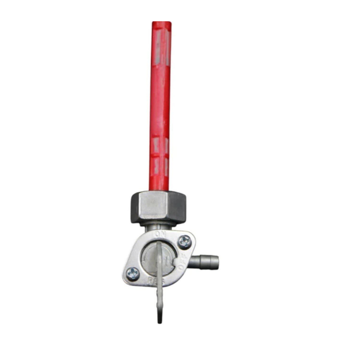 cg-uno-gasoline-valve شیر بنزین CG اونو - Image 1