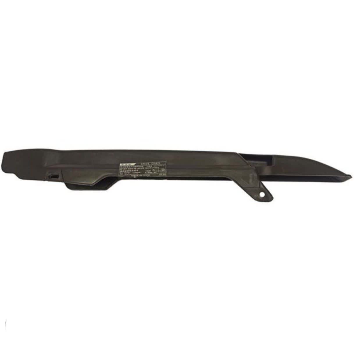 cglmdh-plastic-chain-frame قاب زنجیر پلاستیکی CGL ام دی اچ - Image 1