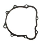 واشر درب برق استارتی CG125 راپیدو CG/CDI