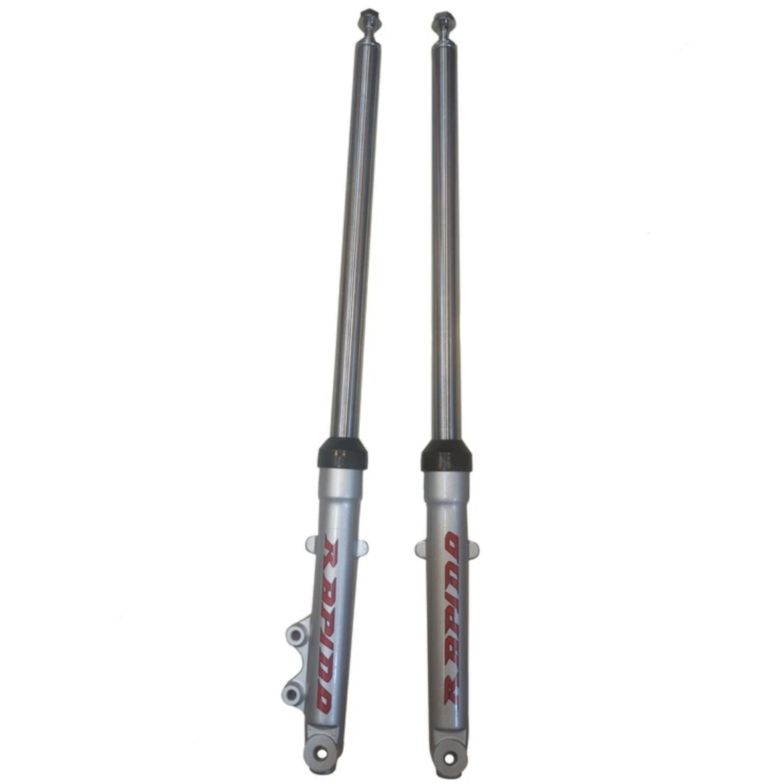 front disc assist Rapido CDI کمک جلو دیسکی راپیدو CDI - Image 1