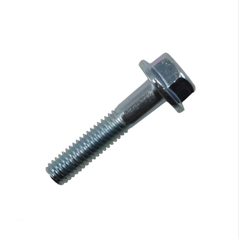 long-screw-for-lyon-starter-electrical-box پیچ بلند فلکه برق استارتی لیون - تصویر 1