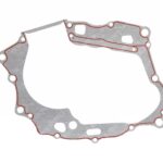 واشر وسط کارتل استارتی CG125 راپیدو CG/CDI