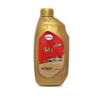 روغن 50_20 SM موتور سیکلت بهران رانا