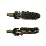 جاپایی جلو بنلی 180 راست با کد فنی (B-20-008) (کوکما)