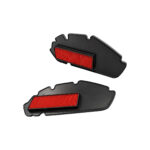 فیلتر هوا بنلی پانارعا با کد فنی (B-23-034) (کوکما)