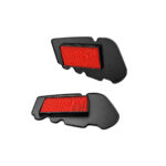 فیلتر هوا بنلی VZ با کد فنی (B-23-031) (کوکما)
