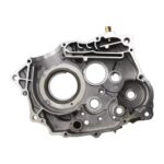 كارتل راست  150CC   لیون