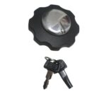 درب باک CDI 125 کی اچ