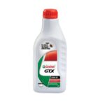 روغن 50_20 SN موتور سیکلت کاسترول