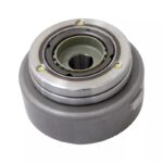فلکه برق کامل 200 دبلیو استاندارد