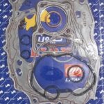 واشر بندی کامل 150cc لیون -LF