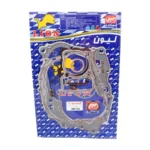 واشر بندی کامل 200cc لیون -LF